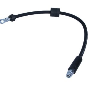 Furtun frana MAXGEAR 52-0661 – PEOUGET | AutoRival