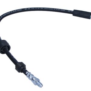 Furtun frana MAXGEAR 52-0662
