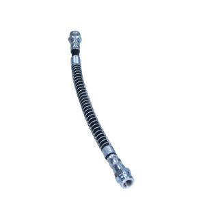 Furtun frana MAXGEAR 52-0663