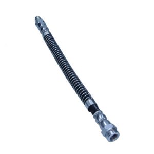 Furtun frana MAXGEAR 52-0665