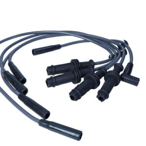 Set cablaj aprindere MAXGEAR 53-0016