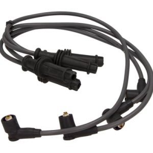 Set cablaj aprindere MAXGEAR 53-0018 – PEOUGET | AutoRival