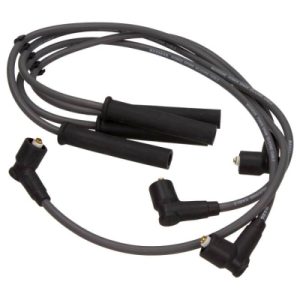 Set cablaj aprindere MAXGEAR 53-0108