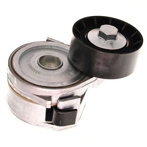Intinzator curea distributie MAXGEAR 54-0029 – PEOUGET | AutoRival