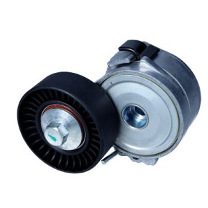 Intinzator curea distributie MAXGEAR 54-0030