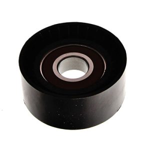 Rola intinzator curea transmisie MAXGEAR 54-0083 – PEOUGET | AutoRival