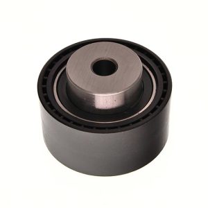 Rola ghidare / conducere curea distributie MAXGEAR 54-0088