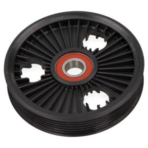Rola intinzator curea transmisie MAXGEAR 54-0097 – PEOUGET | AutoRival