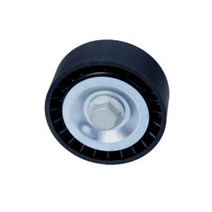 Rola ghidare / conducere curea transmisie MAXGEAR 54-0099