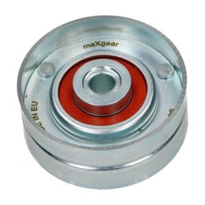 Rola ghidare / conducere curea transmisie MAXGEAR 54-0100