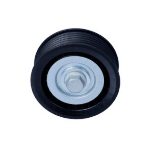 Rola ghidare / conducere curea transmisie MAXGEAR 54-0155