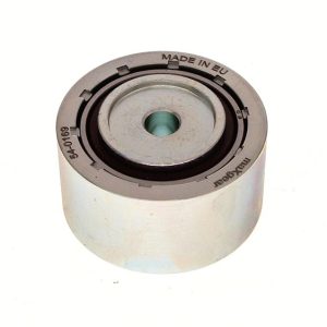 Rola ghidare / conducere curea transmisie MAXGEAR 54-0169 – PEOUGET | AutoRival