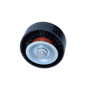 Rola ghidare / conducere curea transmisie MAXGEAR 54-0170