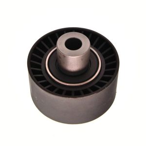 Rola ghidare / conducere curea transmisie MAXGEAR 54-0203 – PEOUGET | AutoRival