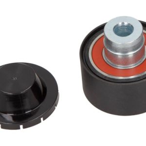 Rola ghidare / conducere curea transmisie MAXGEAR 54-0204
