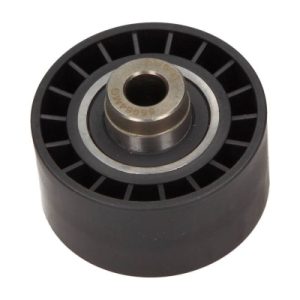 Rola ghidare / conducere curea distributie MAXGEAR 54-0266