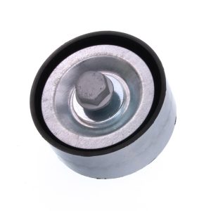 Rola ghidare / conducere curea transmisie MAXGEAR 54-0271