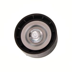 Rola ghidare / conducere curea transmisie MAXGEAR 54-0272