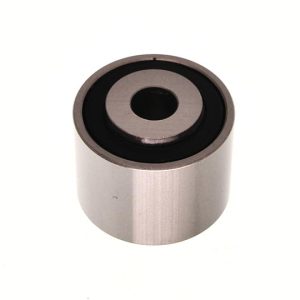 Rola ghidare / conducere curea transmisie MAXGEAR 54-0273