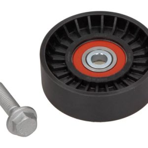 Rola ghidare / conducere curea transmisie MAXGEAR 54-0279 – PEOUGET | AutoRival