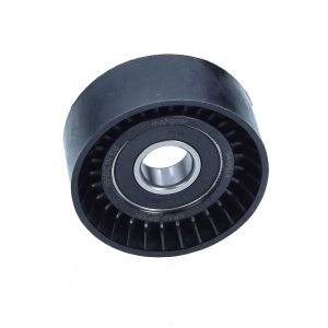 Rola intinzator curea transmisie MAXGEAR 54-0414 – PEOUGET | AutoRival