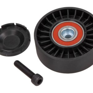Rola intinzator curea transmisie MAXGEAR 54-0452 – PEOUGET | AutoRival