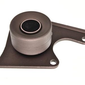 Rola ghidare / conducere curea distributie MAXGEAR 54-0462