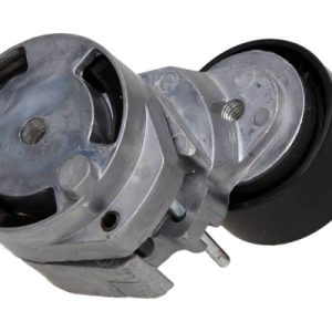 Intinzator curea distributie MAXGEAR 54-0564