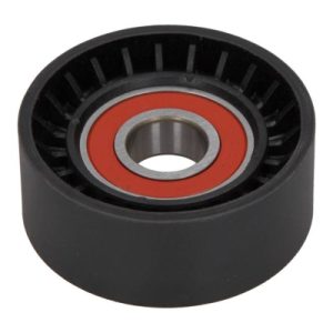 Rola intinzator curea transmisie MAXGEAR 54-0579 – PEOUGET | AutoRival
