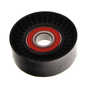 Rola intinzator curea transmisie MAXGEAR 54-0585 – PEOUGET | AutoRival