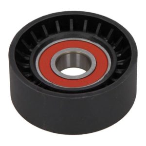 Rola intinzator curea transmisie MAXGEAR 54-0604