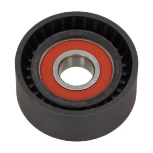 Rola intinzator curea transmisie MAXGEAR 54-0614 – PEOUGET | AutoRival