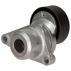 Intinzator curea distributie MAXGEAR 54-0620