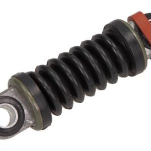 Intinzator curea distributie MAXGEAR 54-0623 – PEOUGET | AutoRival