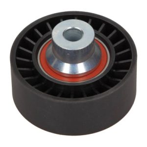 Rola ghidare / conducere curea transmisie MAXGEAR 54-0645
