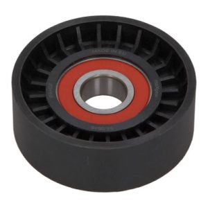 Rola intinzator curea transmisie MAXGEAR 54-0646 – PEOUGET | AutoRival
