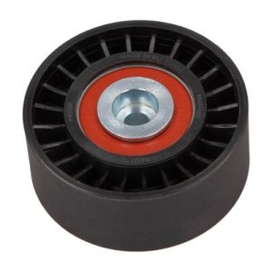 Rola ghidare / conducere curea transmisie MAXGEAR 54-0710