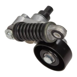 Intinzator curea distributie MAXGEAR 54-0736 – PEOUGET | AutoRival