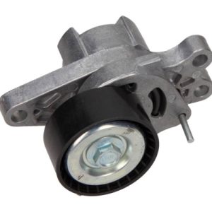 Intinzator curea distributie MAXGEAR 54-0737 – PEOUGET | AutoRival