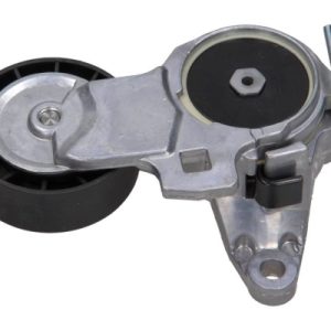 Intinzator curea distributie MAXGEAR 54-0740