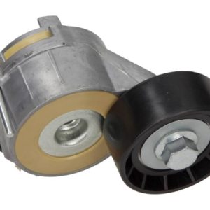 Intinzator curea distributie MAXGEAR 54-0747