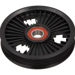 Rola intinzator curea transmisie MAXGEAR 54-0797 – PEOUGET | AutoRival