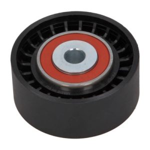 Rola ghidare / conducere curea transmisie MAXGEAR 54-0879 – PEOUGET | AutoRival