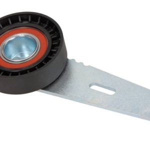 Intinzator curea distributie MAXGEAR 54-0906