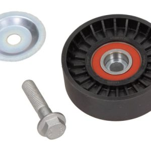 Rola ghidare / conducere curea transmisie MAXGEAR 54-0918