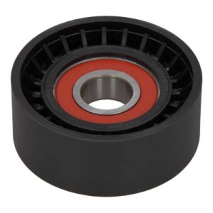 Rola intinzator curea transmisie MAXGEAR 54-0953