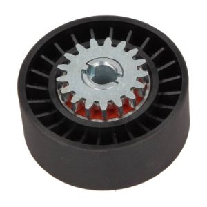 Rola intinzator curea transmisie MAXGEAR 54-1031