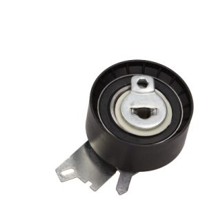 Rola intinzator curea distributie MAXGEAR 54-1090
