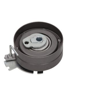 Rola intinzator curea distributie MAXGEAR 54-1094