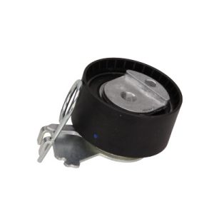 Rola intinzator curea distributie MAXGEAR 54-1097 – PEOUGET | AutoRival